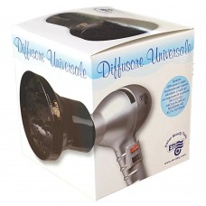 Φυσούνα Eti Universal Diffuser